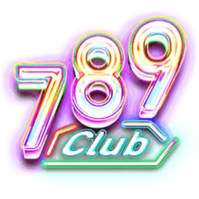 789CLUBSS COM